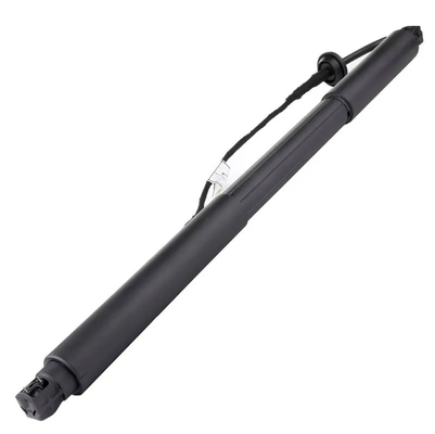 Dukungan Angkat Daya untuk Volvo XC60 Y2012-2015 Tailgate Gas Spring Strut 31386706