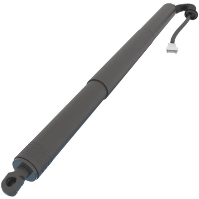 Power Hatch Liftgate Suppot Dengan Power Opener OE 51247350837 Lift Support Struts Untuk Bmw X1 F48