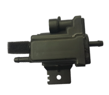 EGR Solenoid Untuk CHEVROLET GMC 1987-1995 14102002 2142206 Suku Cadang Mesin Otomatis