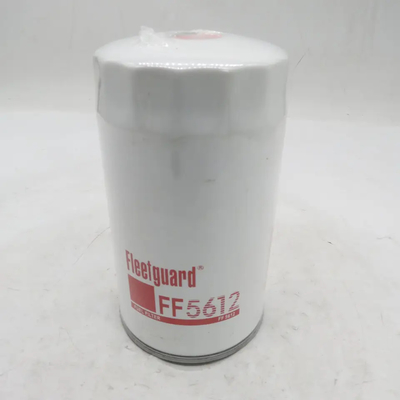 Bagian Mesin Diesel Cummins Asli QSBQSB5.9/6.7 Filter Bahan Bakar OE FF5612 C4989106