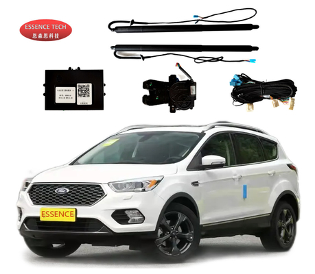Mobil Belakang Bagasi Pembuka Power Liftgate Sistem Tailgate Listrik Untuk Ford EDGE
