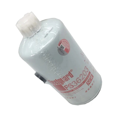 Filter Bahan Bakar Mesin Diesel Untuk Suku Cadang Mobil Cummins 5263942 FS36203