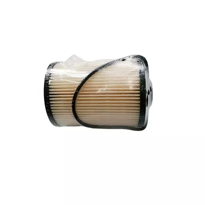 Filter Bahan Bakar Suku Cadang Mesin Diesel ISF2.8 Untuk Suku Cadang Truk FS19925 5266016