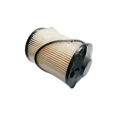 Filter Bahan Bakar Suku Cadang Mesin Diesel ISF2.8 Untuk Suku Cadang Truk FS19925 5266016