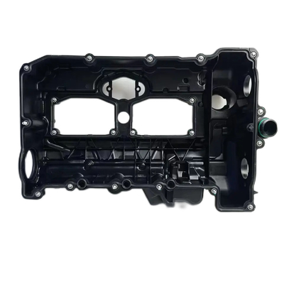11127588412 Cylinder Head Valve Cover Untuk Bmw 3 Seri Dan 5 Seri Mobil
