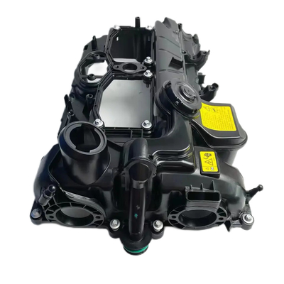 11127588412 Cylinder Head Valve Cover Untuk Bmw 3 Seri Dan 5 Seri Mobil