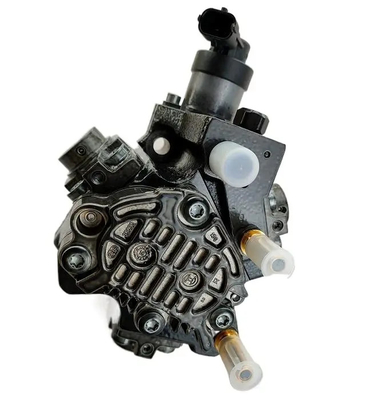 4990601 Asli ISF2.8 Suku Cadang Mesin Diesel Pompa Injeksi Bahan Bakar