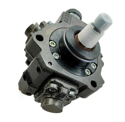 4990601 Asli ISF2.8 Suku Cadang Mesin Diesel Pompa Injeksi Bahan Bakar