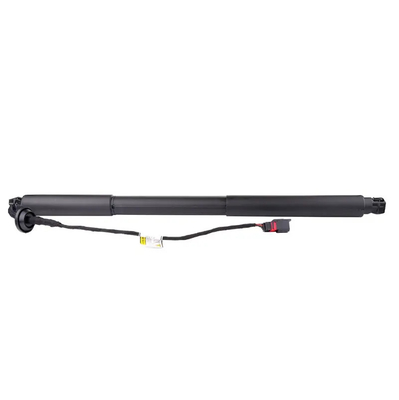 Dukungan Angkat Daya untuk Volvo XC60 Y2012-2015 Tailgate Gas Spring Strut 31386706