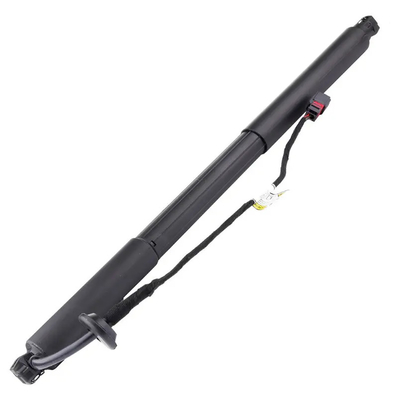 Dukungan Angkat Daya untuk Volvo XC60 Y2012-2015 Tailgate Gas Spring Strut 31386706