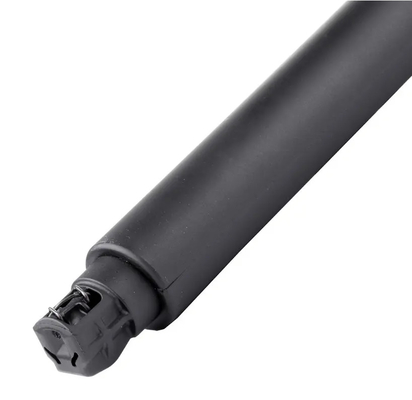 Dukungan Angkat Daya untuk Volvo XC60 Y2012-2015 Tailgate Gas Spring Strut 31386706