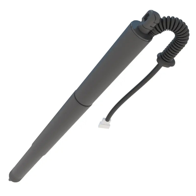 Power Hatch Liftgate Suppot Dengan Power Opener OE 51247350837 Lift Support Struts Untuk Bmw X1 F48
