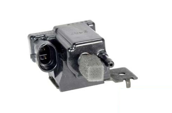 EGR Solenoid Untuk CHEVROLET GMC 1987-1995 14102002 2142206 Suku Cadang Mesin Otomatis