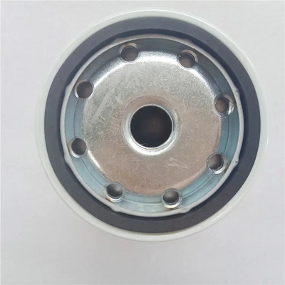 6 Cylinder Cummins Aksesoris Mesin Diesel Filter Bahan Bakar 3931063 39903640 FF5052