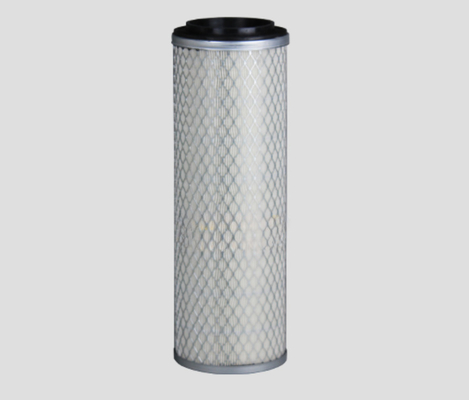 Unit filter udara OE AF25268 1109QB26-SET2-AM Auto Spare Part dari Fleetguard