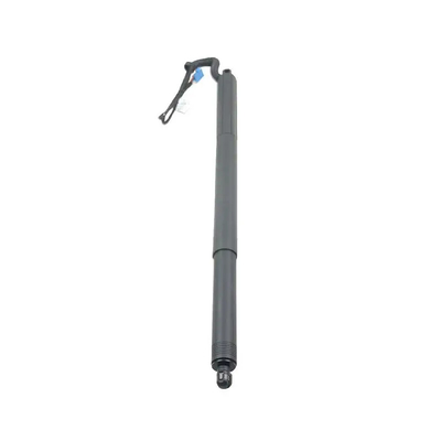 Daya Belakang Hatch Lift Dukungan OEM 51247232004 Untuk Bmw X3 F25 2011-2014