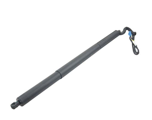 Daya Belakang Hatch Lift Dukungan OEM 51247232004 Untuk Bmw X3 F25 2011-2014