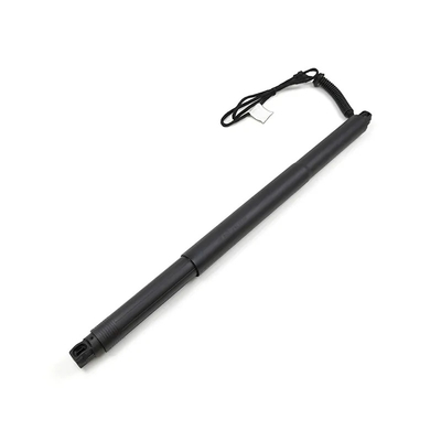 Power Liftgate Kit Belakang Kiri Power Hatch Dukungan Untuk BMW X4 F26 51247339431