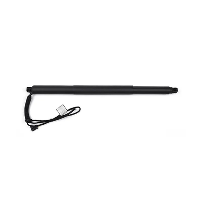 Power Liftgate Kit Belakang Kiri Power Hatch Dukungan Untuk BMW X4 F26 51247339431