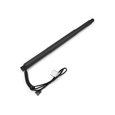 Power Liftgate Kit Belakang Kiri Power Hatch Dukungan Untuk BMW X4 F26 51247339431