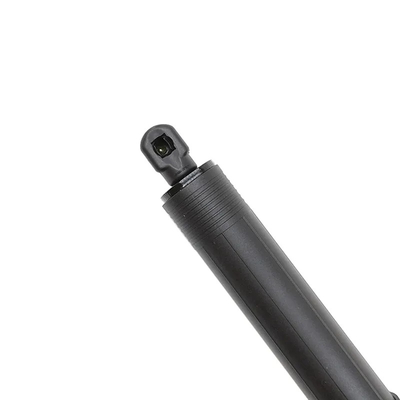 Belakang Kiri Tutup Bagasi Spindle Dukungan 51247434041 untuk BMW X5 F15 F85 Power Menetas Angkat Bagian