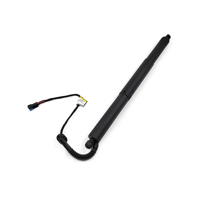 Belakang Kiri Tutup Bagasi Spindle Dukungan 51247434041 untuk BMW X5 F15 F85 Power Menetas Angkat Bagian