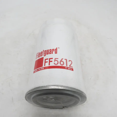 Bagian Mesin Diesel Cummins Asli QSBQSB5.9/6.7 Filter Bahan Bakar OE FF5612 C4989106