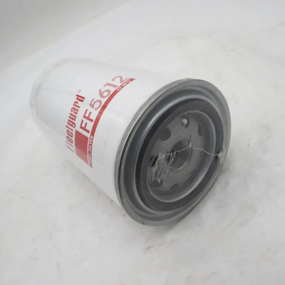 Bagian Mesin Diesel Cummins Asli QSBQSB5.9/6.7 Filter Bahan Bakar OE FF5612 C4989106